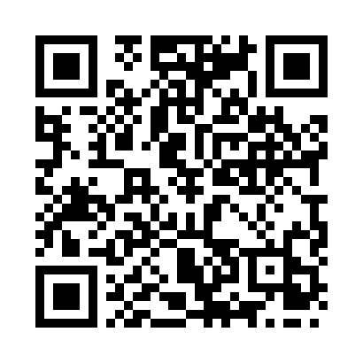 Referral QR
