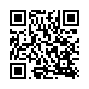 Referral QR