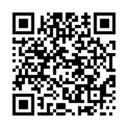 Referral QR