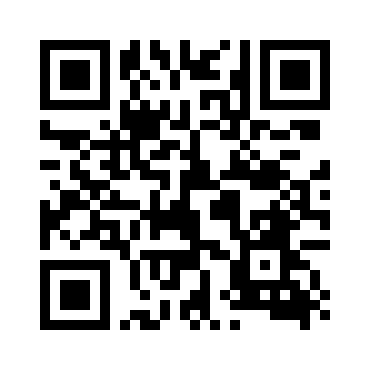 Referral QR