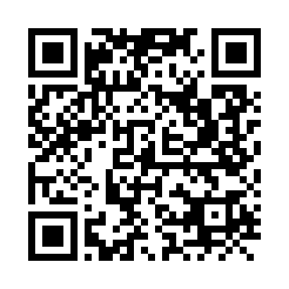 Referral QR