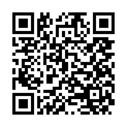 Referral QR