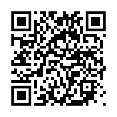 Referral QR