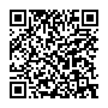 Referral QR
