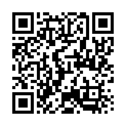 Referral QR