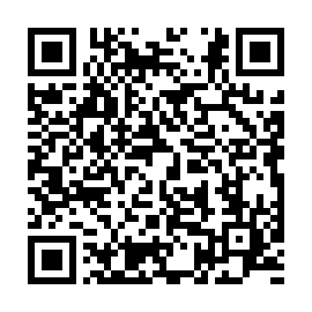 Referral QR