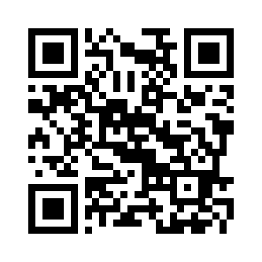 Referral QR