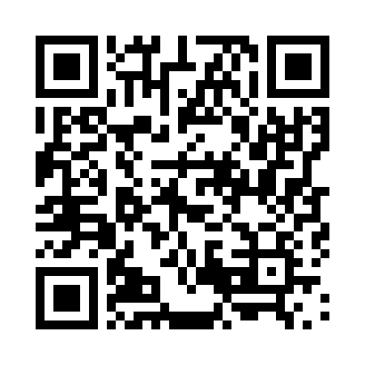 Referral QR