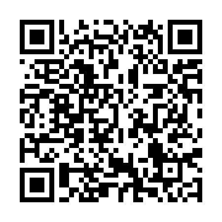 Referral QR