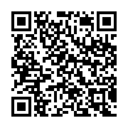 Referral QR