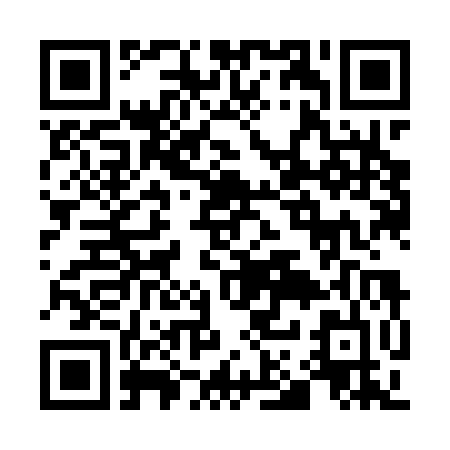 Referral QR
