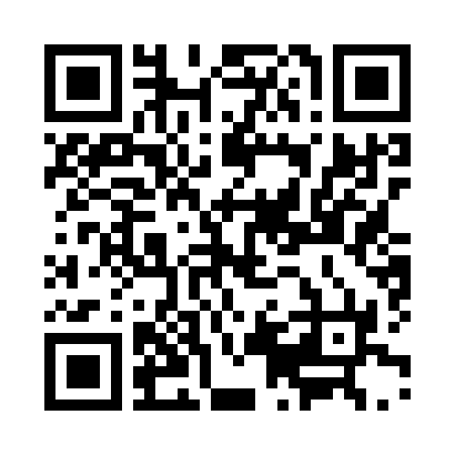 Referral QR
