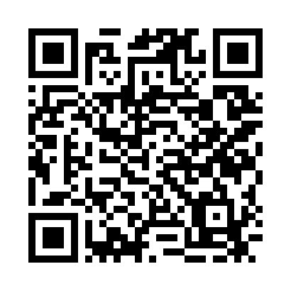 Referral QR