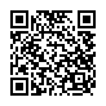 Referral QR