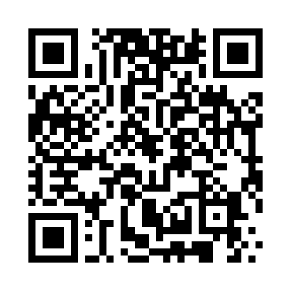 Referral QR