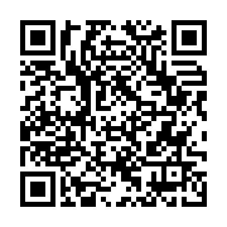 Referral QR