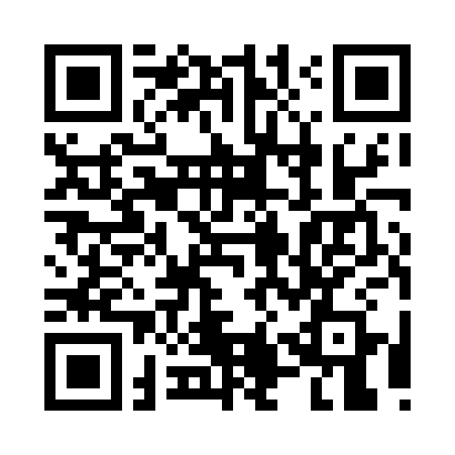 Referral QR