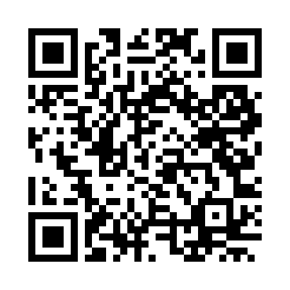 Referral QR