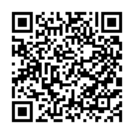 Referral QR