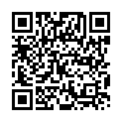 Referral QR