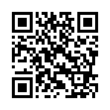 Referral QR