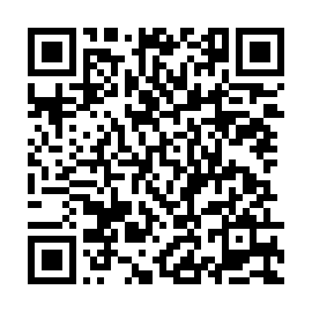 Referral QR