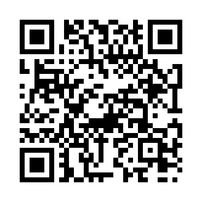 Referral QR
