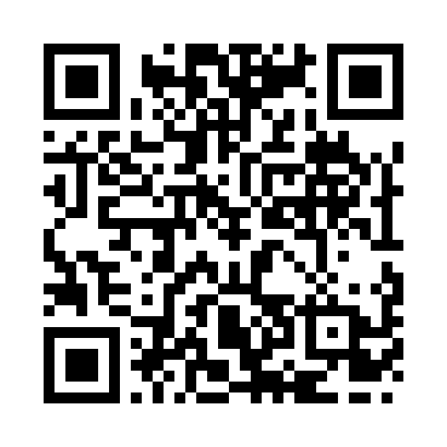 Referral QR