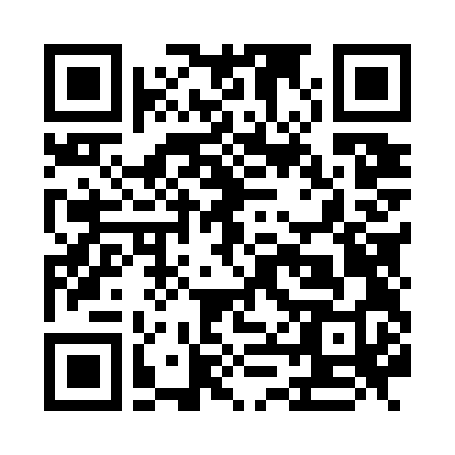 Referral QR