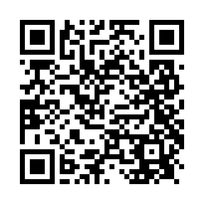 Referral QR