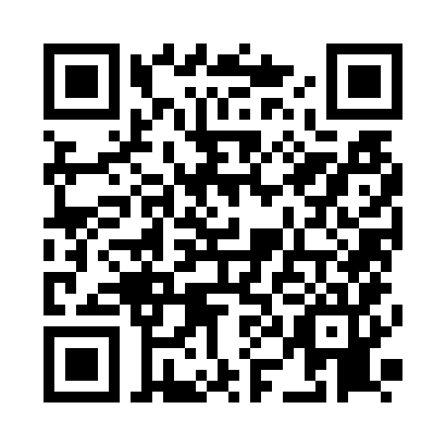 Referral QR