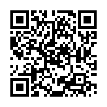 Referral QR