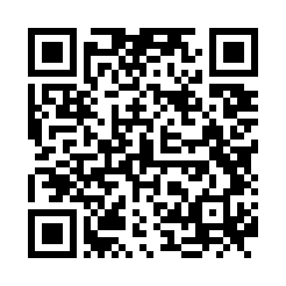 Referral QR