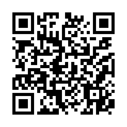 Referral QR