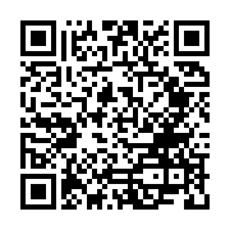 Referral QR