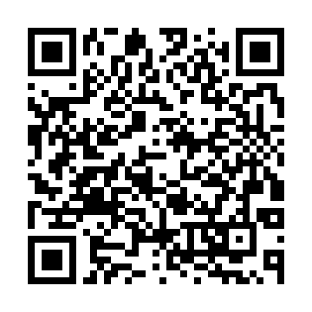 Referral QR