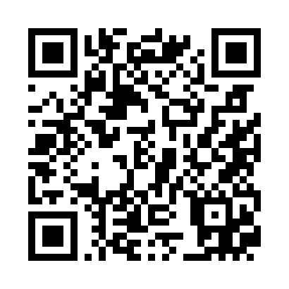 Referral QR