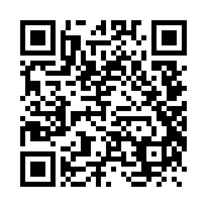 Referral QR