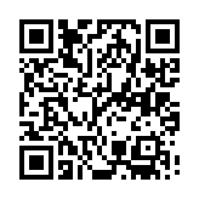 Referral QR