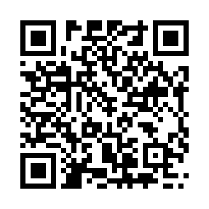 Referral QR