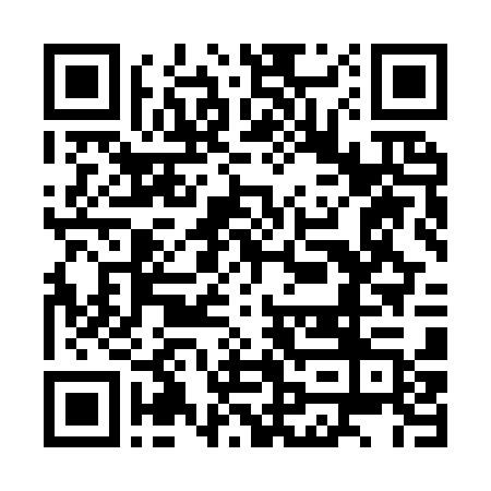 Referral QR