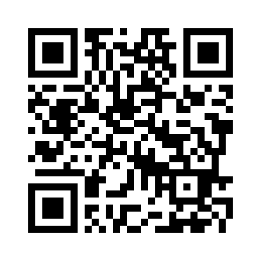 Referral QR