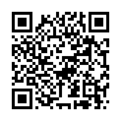 Referral QR