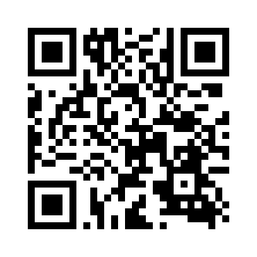 Referral QR