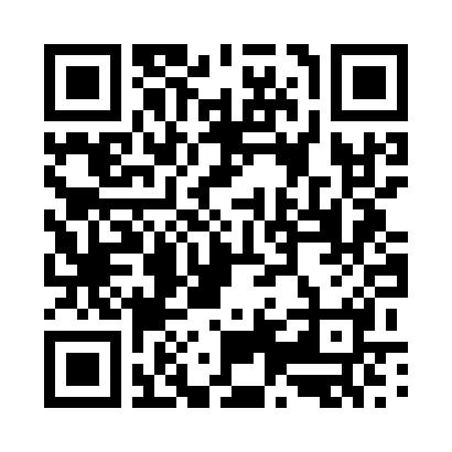 Referral QR